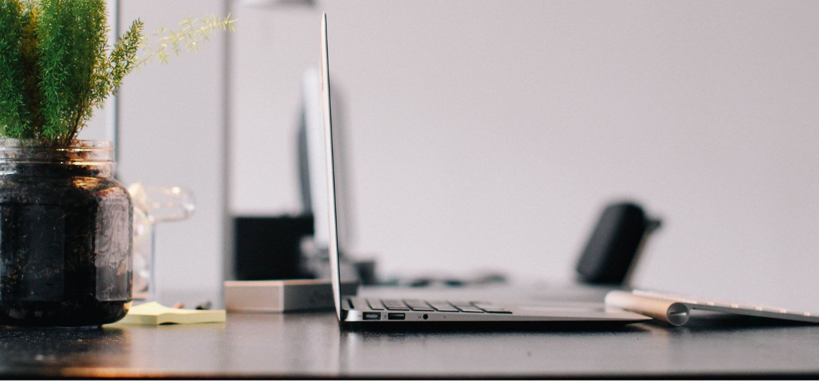 Go Paperless with E-Statements
